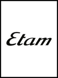 Etam Gift Card 20 EUR - Etam Key - FRANCE