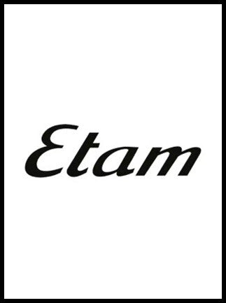Etam Gift Card 50 EUR - Etam Key - FRANCE