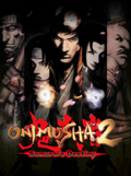 Onimusha 2: Samurai's Destiny (PC) - Steam Key  - ROW