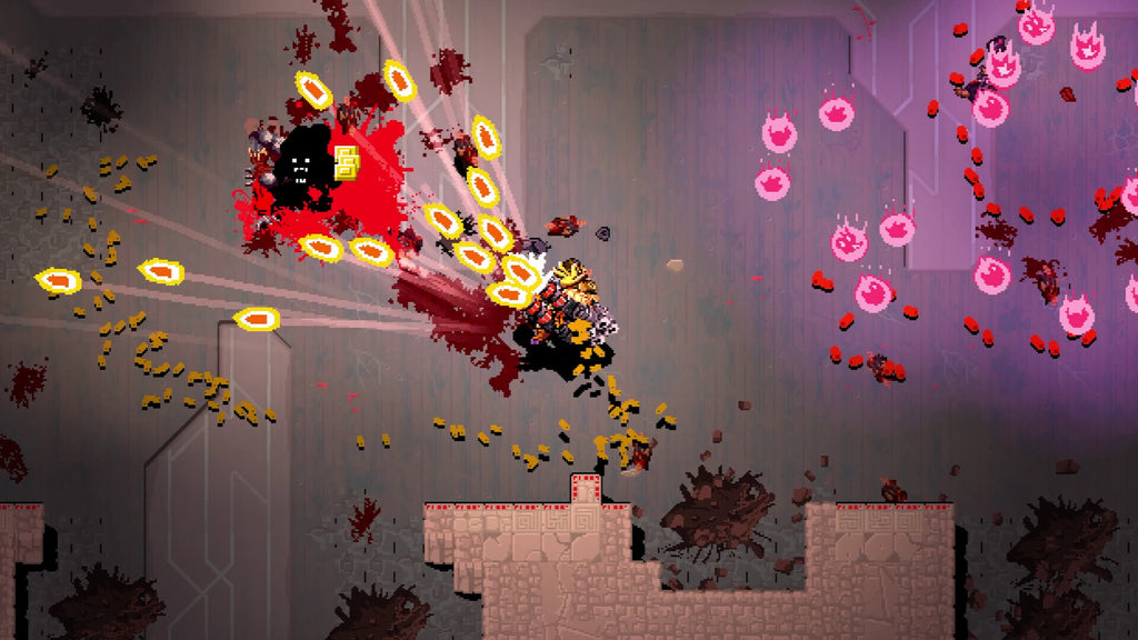 Odinfall (PC) - Steam Key ROW