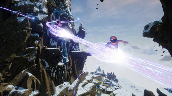 Revenge of the Savage Planet (PC) - Steam Key - GLOBAL