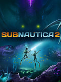 Subnautica 2 - Xbox Series/Xbox - PC - United Kingdom