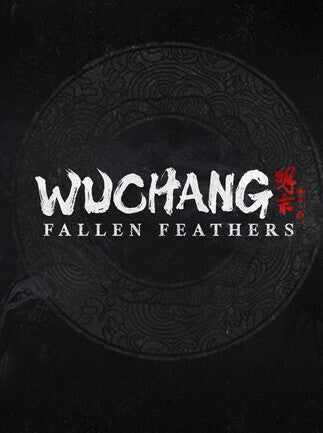 Wuchang: Fallen Feathers | Standard Edition (PC) - Steam Key - LATAM