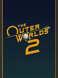 The Outer Worlds 2 (Xbox Series X/S, Windows 10) - Xbox Live Key - AUSTRALIA