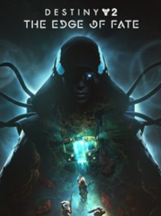 Destiny 2: The Edge of Fate (PC) - Steam Key - LATAM