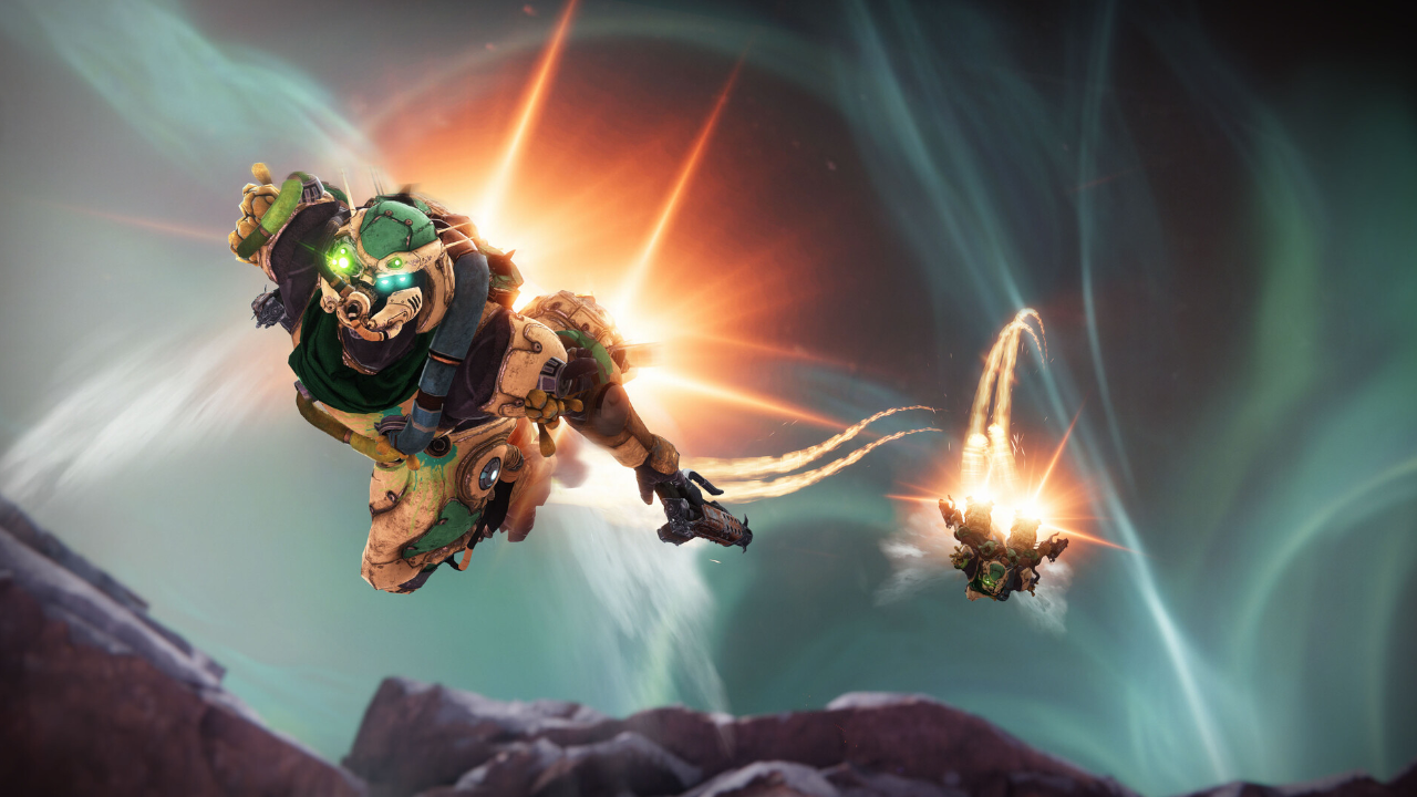 Destiny 2: Year of Prophecy | Ultimate Edition (PC) - Steam Key - LATAM