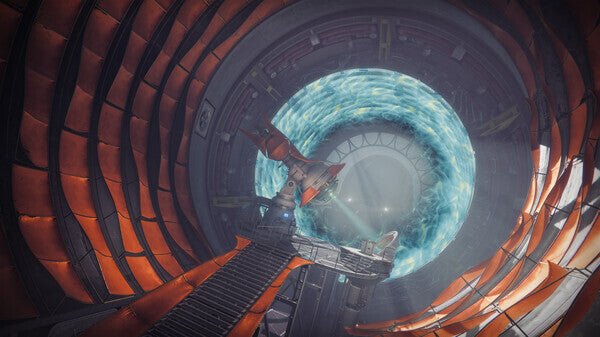 Destiny 2: Year of Prophecy | Standard Edition (Xbox Series X/S) - Xbox Live Key - EUROPE