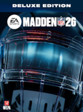 Madden NFL 26 | Deluxe Edition Pre-Purchase (Xbox Series X/S) - Xbox Live Key - GLOBAL