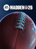 Madden NFL 26 (Xbox Series X/S) - Xbox Live Key CANADA