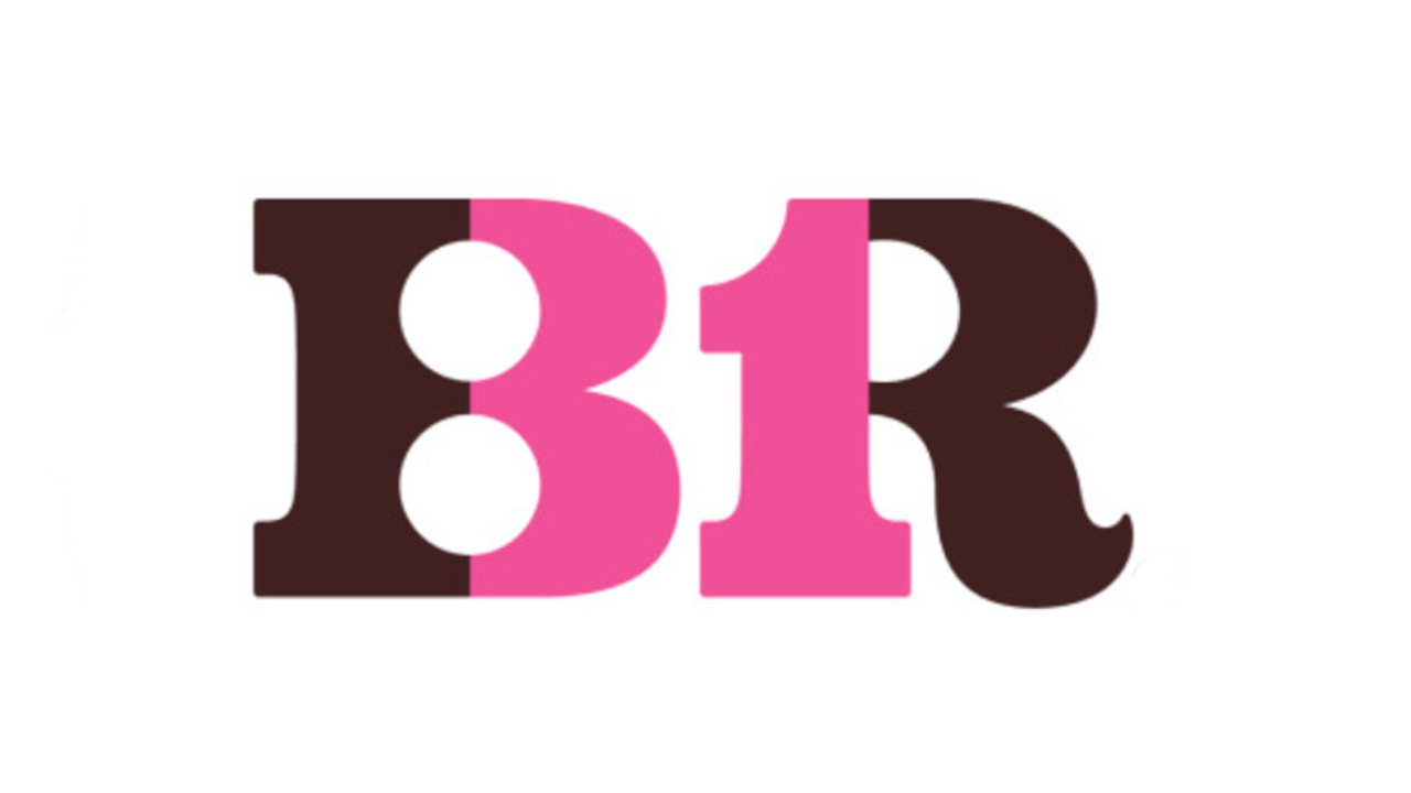 Baskin Robbins Gift Card 50 SGD - Baskin Robbins Key - SINGAPORE
