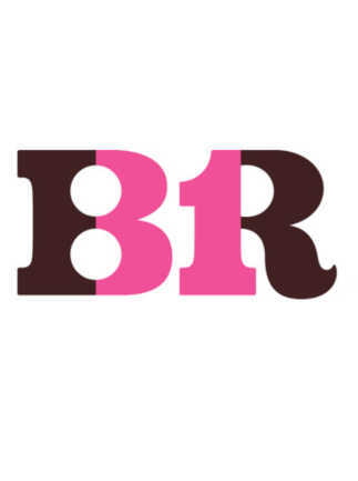 Baskin Robbins Gift Card 20 SGD - Baskin Robbins Key - SINGAPORE