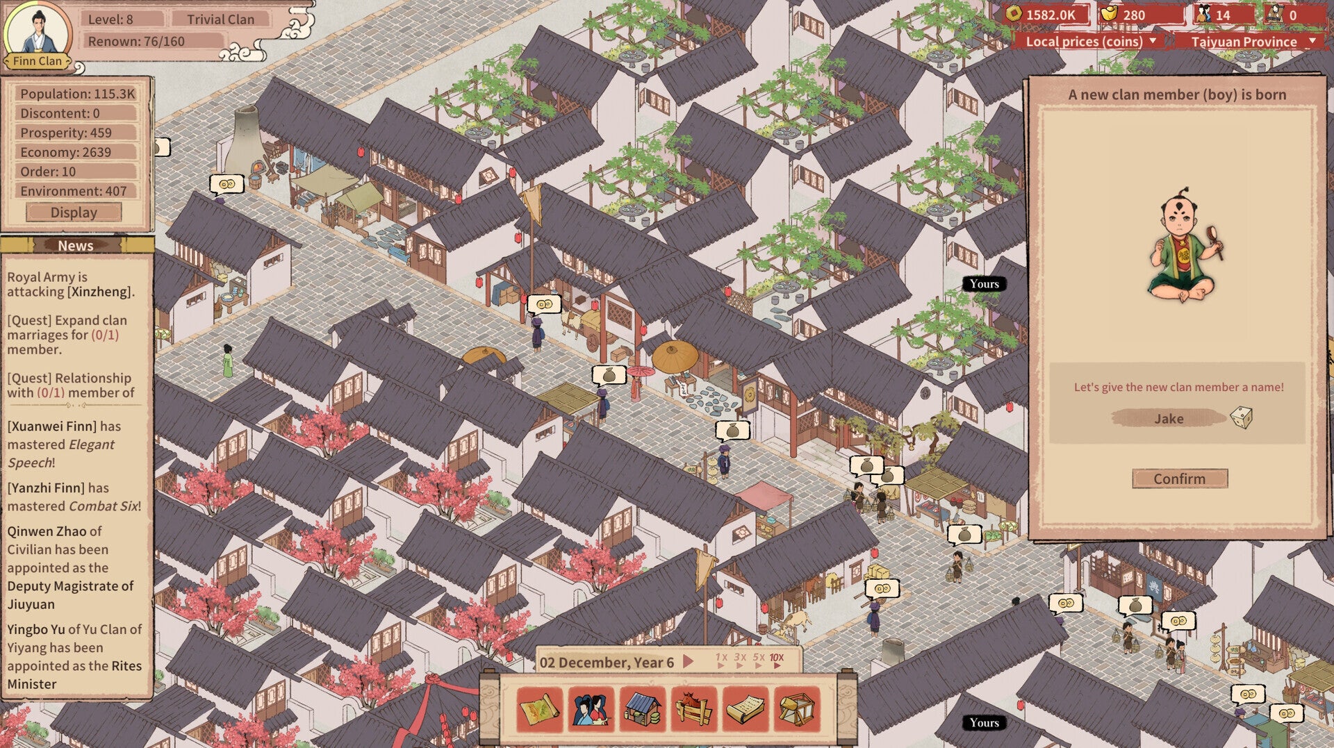 House of Legacy (PC) - Steam Key - GLOBAL