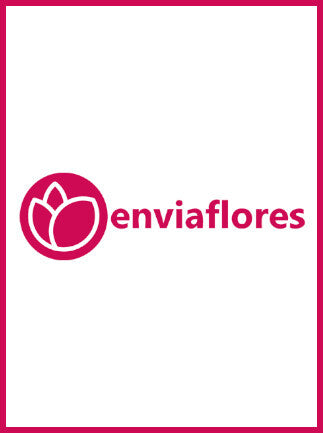 EnviaFlores.com Gift Card 500 MXN - enviaflores Key - MEXICO