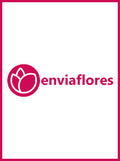 EnviaFlores.com Gift Card 800 MXN - enviaflores Key - MEXICO