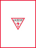 Guess Gift Card 100 EUR - Guess Key - ITALY