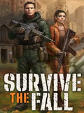 Survive the Fall (PC) - Steam Key  - EU