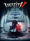 Identity V 7590 Echoes - Direct Top-Up Key - GLOBAL