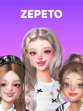 ZEPETO 14 ZEMS - Direct Top-Up Key  - GLOBAL