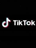 TikTok Gift Card 50 CNY - 500 Diamonds - TikTok Key - CHINA