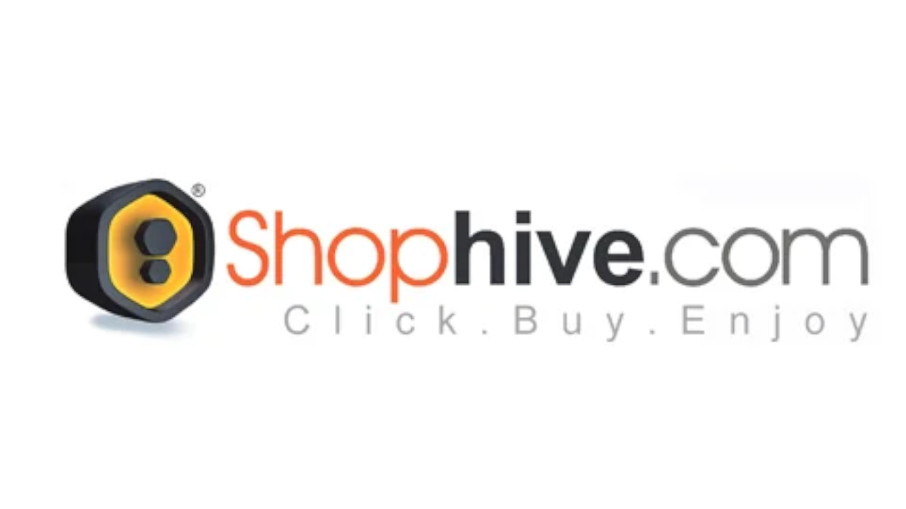 Shophive Gift Card 5000 PKR - Shophive.com Key - PAKISTAN