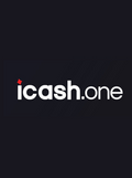 iCash.one Gift Card 10 USD - iCash.one Key - UNITED STATES
