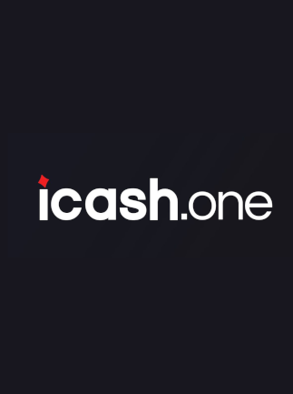 iCash.one Gift Card 50 USD - iCash.one Key - UNITED STATES