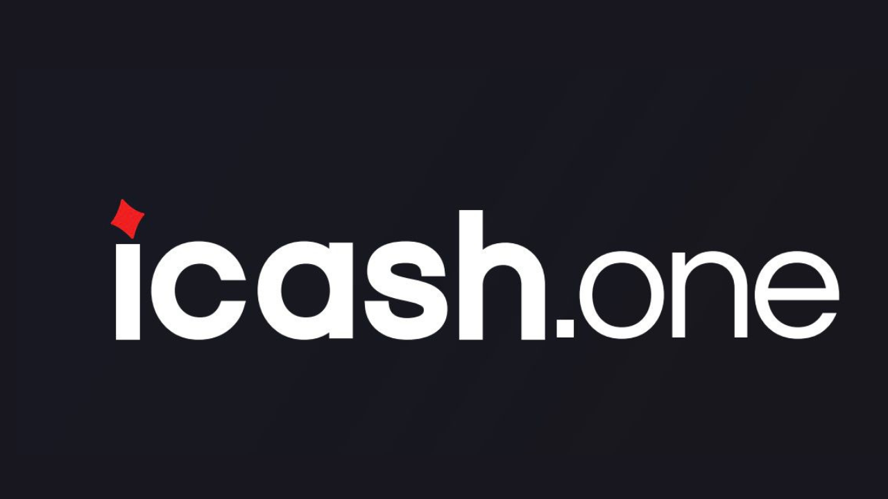 iCash.one Gift Card 200 USD - iCash.one Key - UNITED STATES