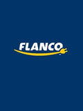 Flanco Gift Card 200 RON - Flanco Key - ROMANIA