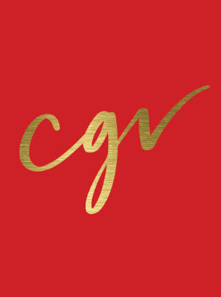 CGV Gift Card 500000 VND - CGV Key - Vietnam