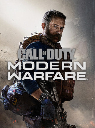 Call of Duty: Modern Warfare Points 2400 Points (Xbox One) - Xbox Live Key - GLOBAL
