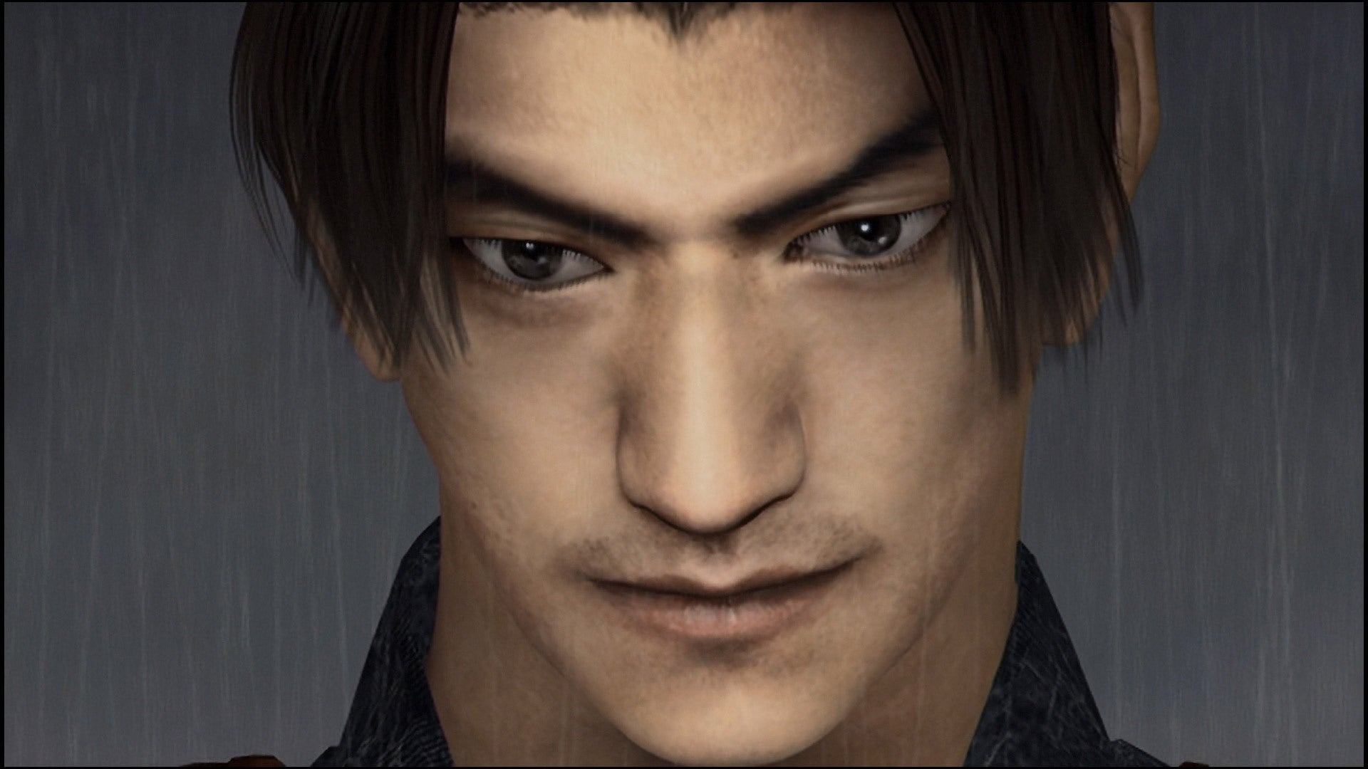 Onimusha 1+2 Pack (PC) - Steam Key - ROW