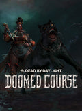 Dead by Daylight - Doomed Course (PC) - Steam Key - ROW