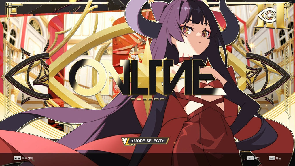 DJMAX RESPECT V - V LIBERTY III PACK (PC) - Steam Key - GLOBAL