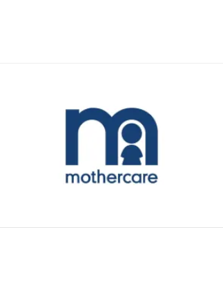 Mothercare Gift Card 250000 IDR - Mothercare Key - INDONESIA