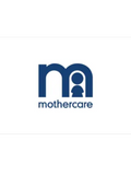 Mothercare Gift Card 100000 IDR - Mothercare Key - INDONESIA
