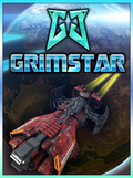 Grimstar: Crystals are the New Oil! (PC) - Steam Key  - ROW