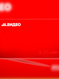 MVideo Gift Card 5000 RUB - MVideo Key - RUSSIA