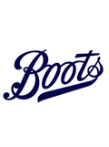 Boots Gift Card 5 GBP - Boots Key - UNITED KINGDOM