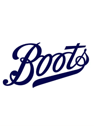 Boots Gift Card 5 GBP - Boots Key - UNITED KINGDOM