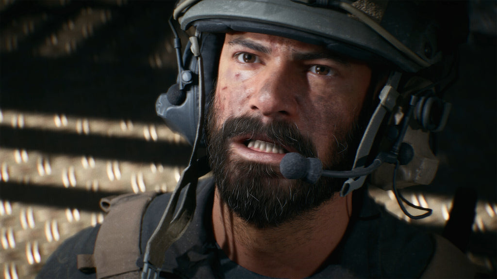 Battlefield 6 (PC) - Steam Key GLOBAL