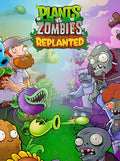 Plants vs. Zombies: Replanted (PC) - EA App Key - EUROPE