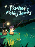 Fischer's Fishing Journey (PC) - Steam Key - GLOBAL