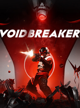 Void/Breaker (PC) - Steam Key ROW