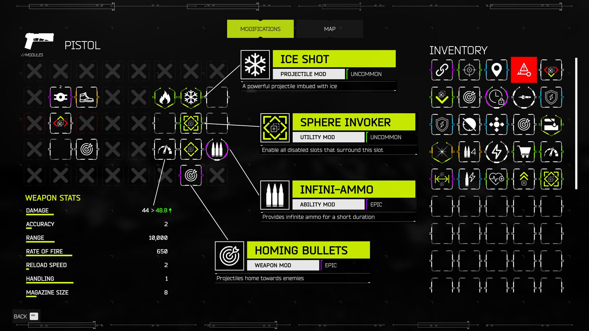Void/Breaker (PC) - Steam Key ROW