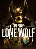 Bendy: Lone Wolf (PC) - Steam Key - LATAM