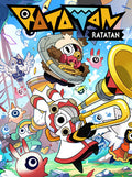 Ratatan (PC) - Steam Key - EU
