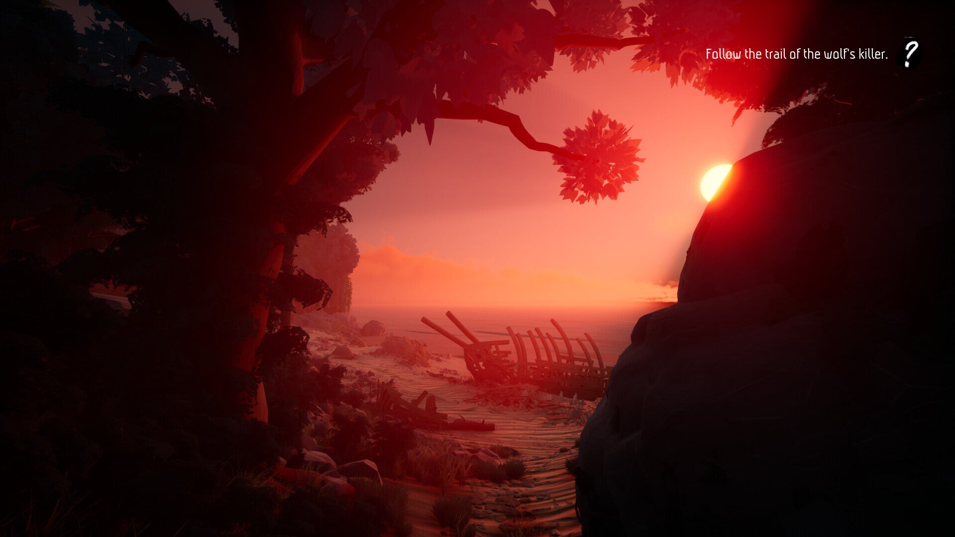 Two Falls: Nishu Takuashina (PC) - Steam Key - GLOBAL