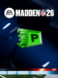 Madden NFL 26 - 2800 Madden Points (Xbox Series X/S) - Xbox Live Key - UNITED STATES