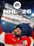 NHL 26 (Xbox Series X/S) - Xbox Live Key - UNITED STATES