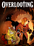 Overlooting (PC) - Steam Key - EU